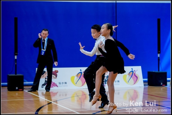 20160911 dance 1122