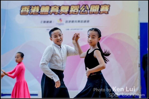 20160911 dance 1123