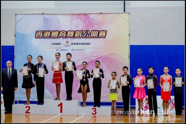 20160911 dance 1124