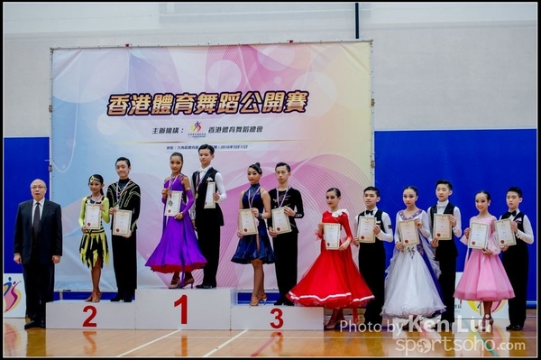 20160911 dance 1125