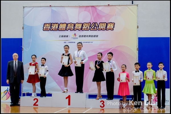 20160911 dance 1126
