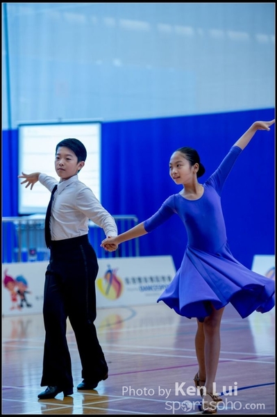 20160911 dance 1128