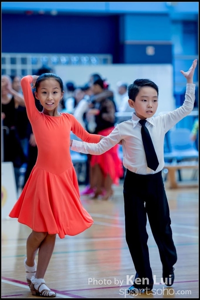 20160911 dance 1131