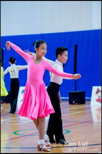 20160911 dance 1132