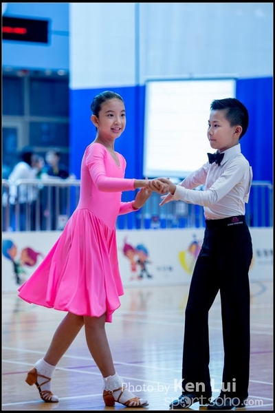 20160911 dance 1133
