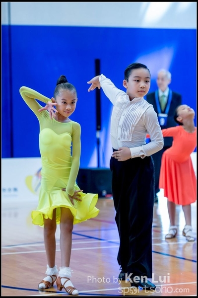 20160911 dance 1134
