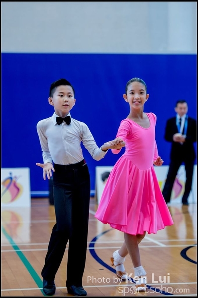 20160911 dance 1135
