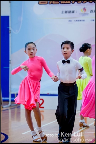 20160911 dance 1136