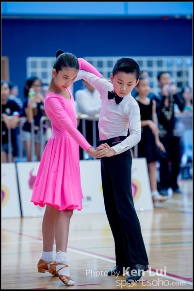 20160911 dance 1137