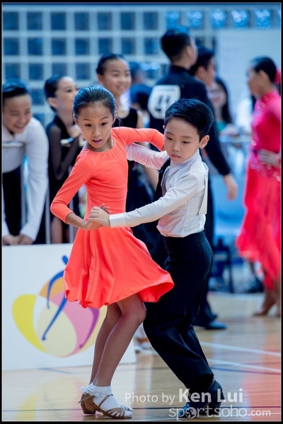20160911 dance 1138