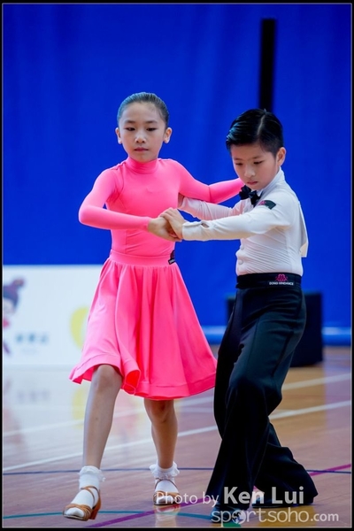 20160911 dance 1139