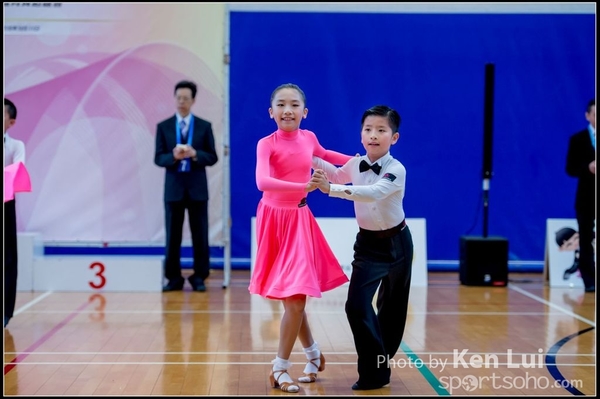 20160911 dance 1140