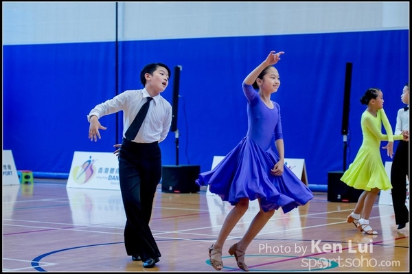 20160911 dance 1141