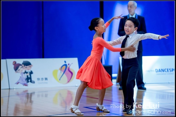 20160911 dance 1142