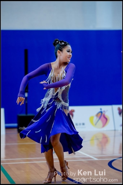 20160911 dance 1143