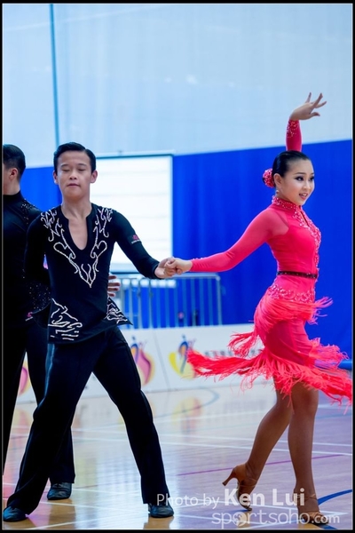 20160911 dance 1144