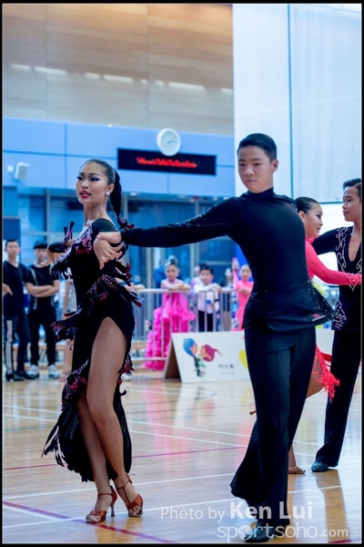 20160911 dance 1145