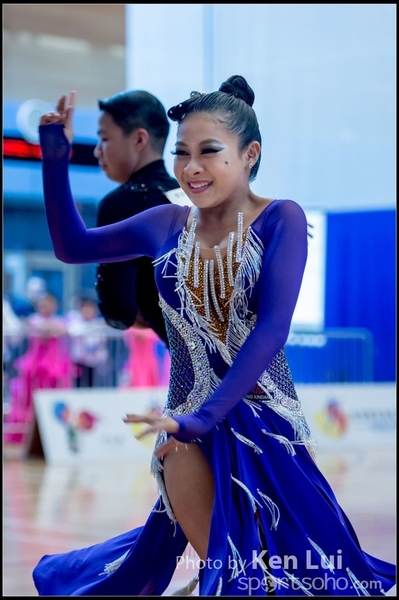 20160911 dance 1146