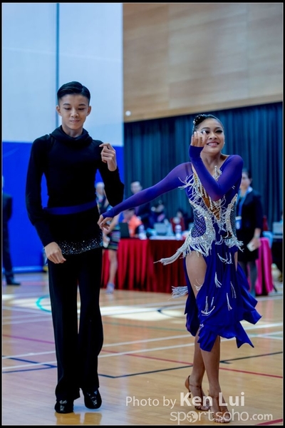 20160911 dance 1148