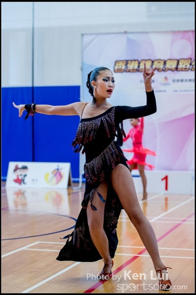 20160911 dance 1150