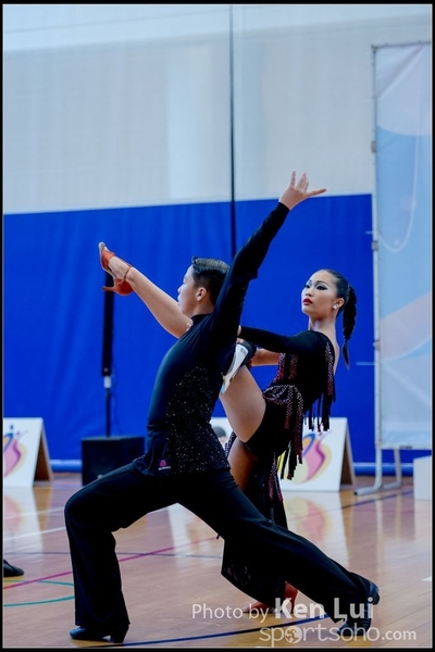 20160911 dance 1152