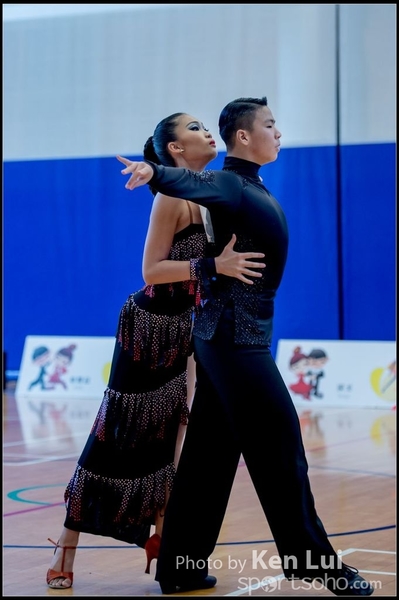 20160911 dance 1154