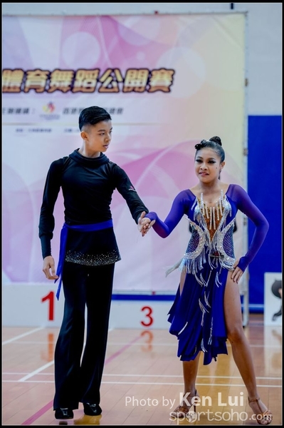 20160911 dance 1155