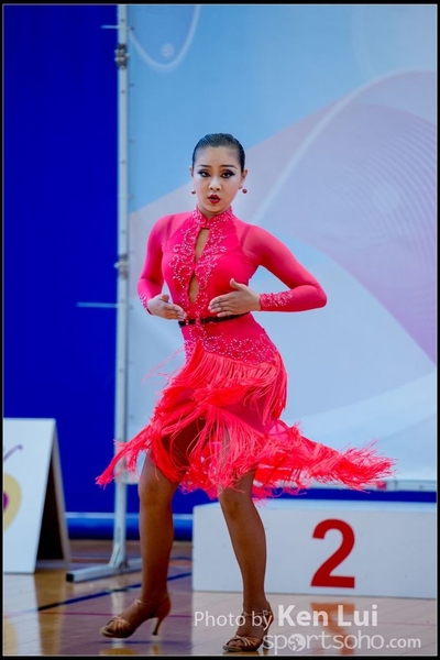 20160911 dance 1156