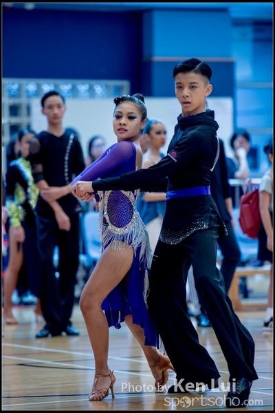 20160911 dance 1157