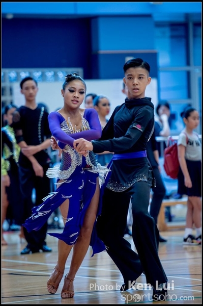 20160911 dance 1158