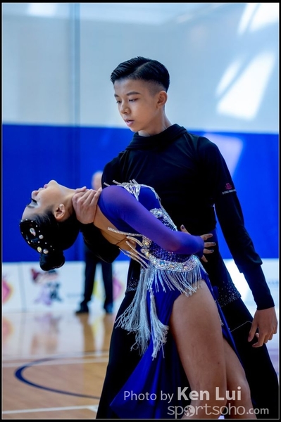20160911 dance 1160