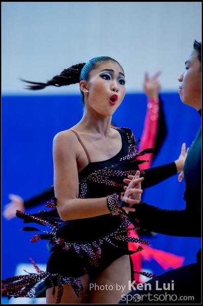 20160911 dance 1161