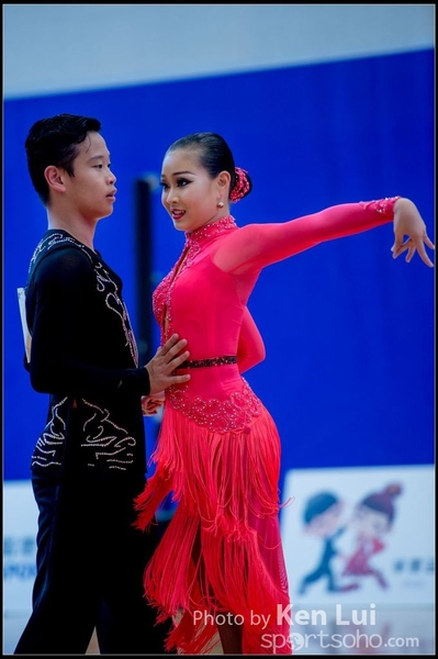 20160911 dance 1163