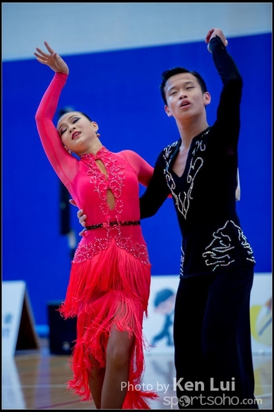 20160911 dance 1164