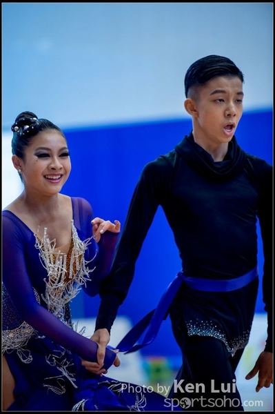 20160911 dance 1167
