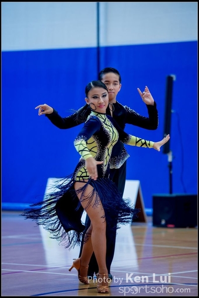 20160911 dance 1168