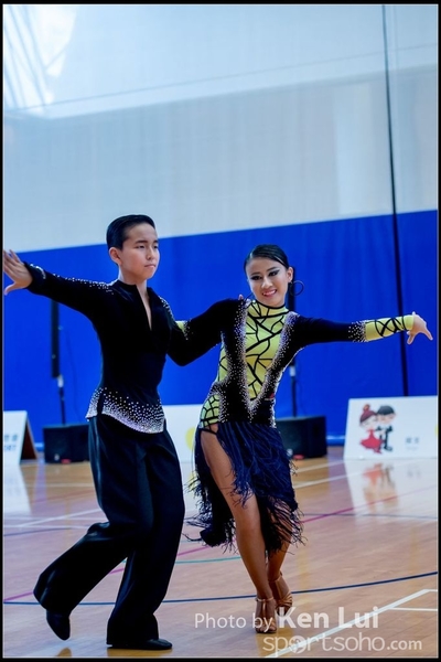 20160911 dance 1169