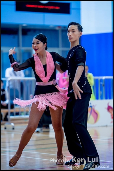 20160911 dance 1170