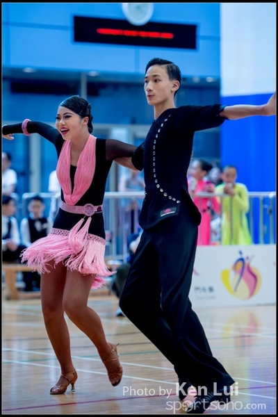 20160911 dance 1171