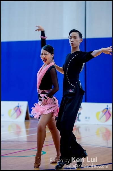 20160911 dance 1172