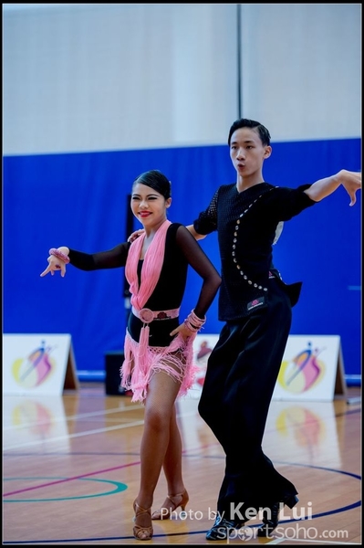 20160911 dance 1173