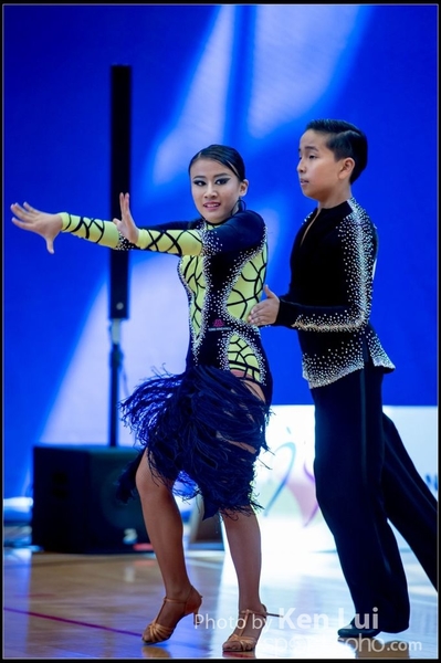 20160911 dance 1174