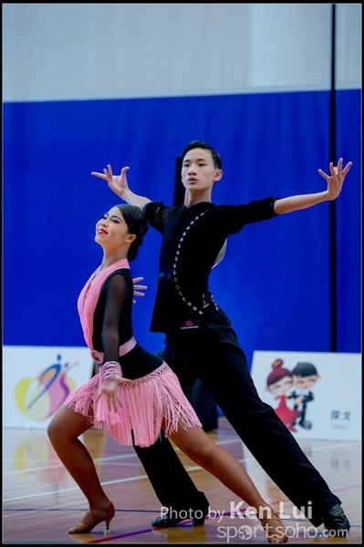 20160911 dance 1175