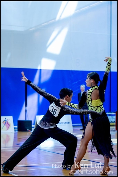 20160911 dance 1176
