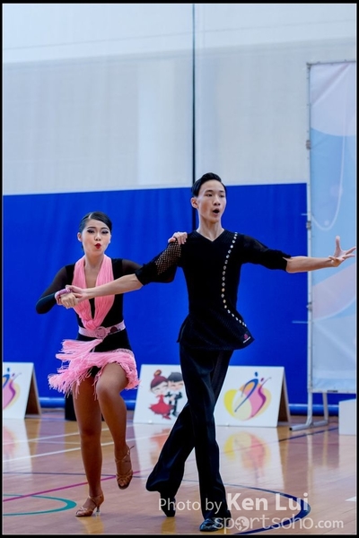 20160911 dance 1179
