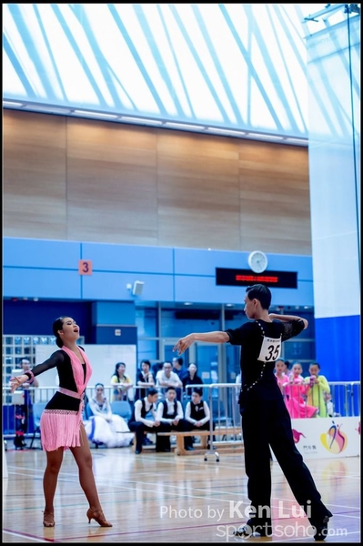 20160911 dance 1180