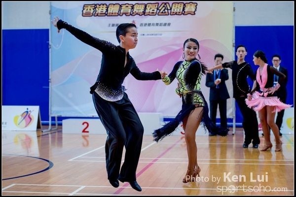 20160911 dance 1183