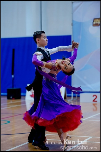 20160911 dance 1184
