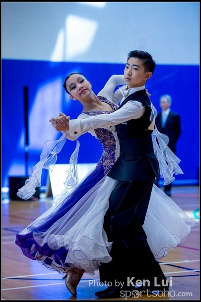 20160911 dance 1185