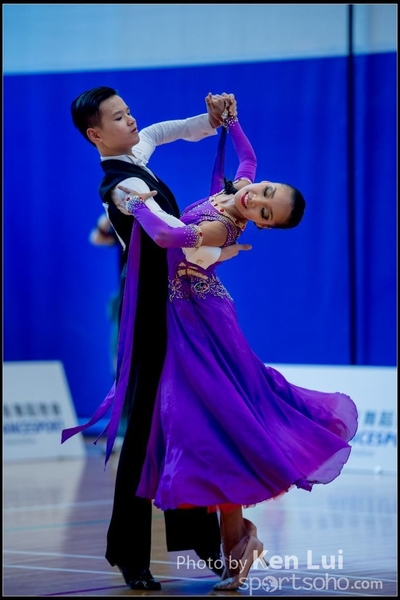 20160911 dance 1186